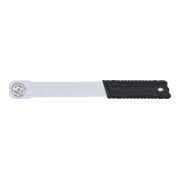 BGS Chiave ad anello con perno di centraggio-2