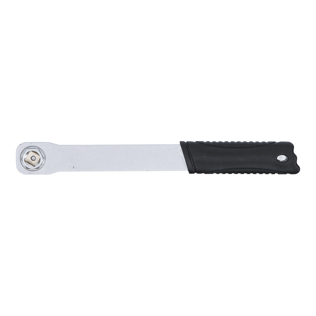 BGS Chiave ad anello con perno di centraggio