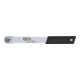 BGS Chiave ad anello con perno di centraggio-5