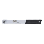 BGS Chiave ad anello con perno di centraggio-5