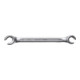 BGS Chiave ad anello doppio, aperta-1