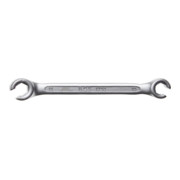 BGS Chiave ad anello doppio, aperta