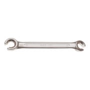 BGS Chiave ad anello doppio, aperta