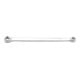 BGS Chiave ad anello doppio con teste ad anello con profilo E, apertura E6xE8-1