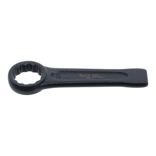 BGS Chiave ad anello per uso a percussione, 38 mm