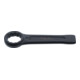 BGS Chiave ad anello per uso a percussione, 38 mm-1