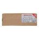 BGS Chiave ad anello per uso a percussione, 50 mm-3