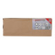 BGS Chiave ad anello per uso a percussione, 65 mm-3