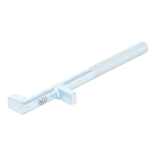 BGS Chiave ad anello per uso a percussione, 70 mm