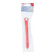 BGS Chiave ad anello semplice per elettricisti, gomito stretto, 11 mm-4