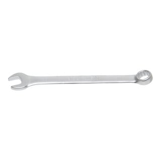 BGS Chiave combinata, 10 mm
