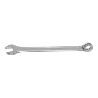 BGS Chiave combinata, 10 mm
