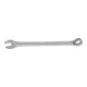 BGS Chiave combinata, 10 mm-1