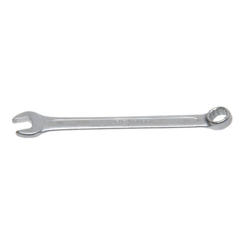 BGS Chiave combinata, 10 mm