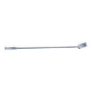 BGS Chiave combinata, 11 mm-4