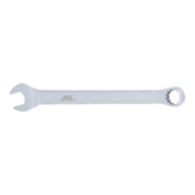 BGS Chiave combinata, 11 mm-5
