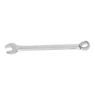 BGS Chiave combinata, 13 mm