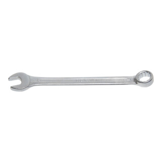 BGS Chiave combinata, 13 mm