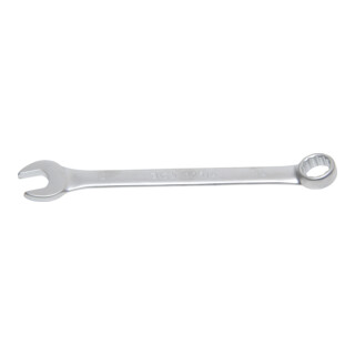BGS Chiave combinata, 14 mm