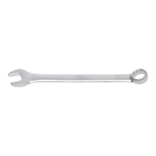 BGS Chiave combinata, 15 mm