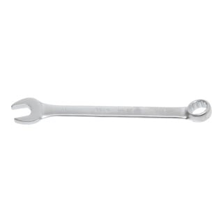BGS Chiave combinata, 16 mm