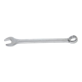 BGS Chiave combinata, 16 mm