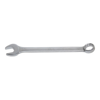 BGS Chiave combinata, 20 mm