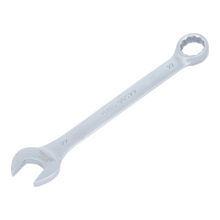 BGS Chiave combinata, 22 mm