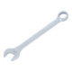 BGS Chiave combinata, 22 mm-1