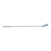 BGS Chiave combinata, 22 mm-2