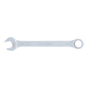 BGS Chiave combinata, 22 mm-4
