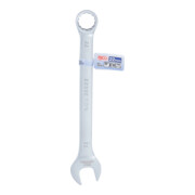 BGS Chiave combinata, 22 mm-5