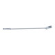 BGS Chiave combinata, 22 mm-2