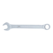 BGS Chiave combinata, 22 mm-4