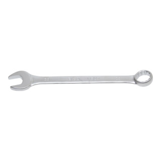 BGS Chiave combinata, 23 mm