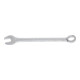 BGS Chiave combinata, 23 mm-1