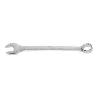 BGS Chiave combinata, 3/4"