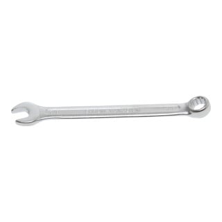 BGS Chiave combinata, 3/8"