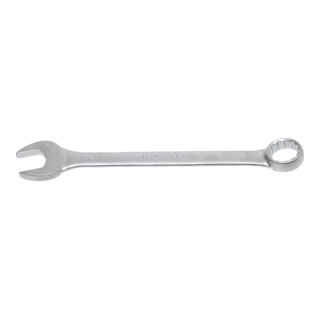 BGS Chiave combinata, 30 mm