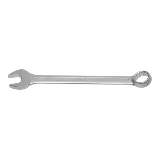 BGS Chiave combinata, 4,5 mm