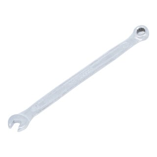 BGS Chiave combinata, 4 mm