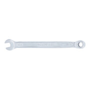 BGS Chiave combinata, 5,5 mm-4