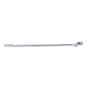 BGS Chiave combinata, 5,5 mm-5