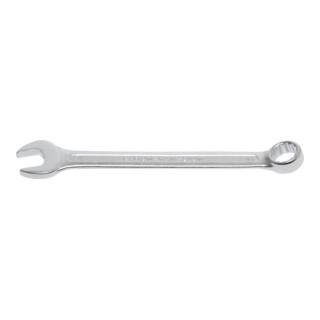 BGS Chiave combinata, 5/8"