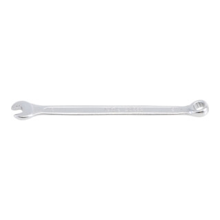 BGS Chiave combinata, 5 mm