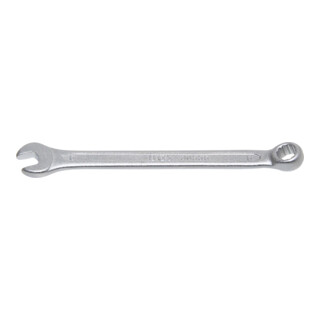 BGS Chiave combinata, 6 mm