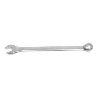 BGS Chiave combinata, 7 mm