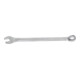 BGS Chiave combinata, 7 mm-1