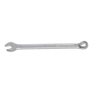 BGS Chiave combinata, 7 mm