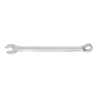 BGS Chiave combinata, 8 mm